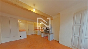 maison à la vente -   83440  MONTAUROUX, surface 120 m2 vente maison - UBI458409125